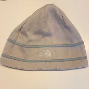 NWOT North Face Hat